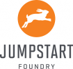 Jumpstart Foundry